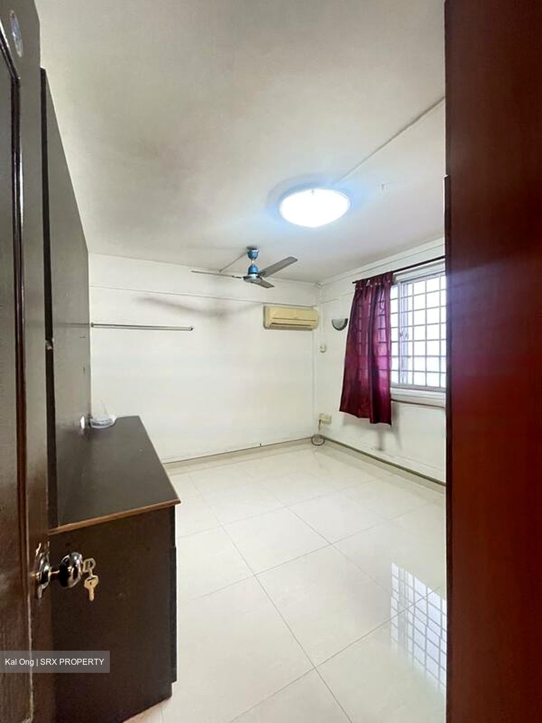 Blk 28 Bendemeer Ville (Kallang/Whampoa), HDB 4 Rooms #460189491